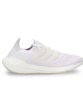 Adidas Women's Ultra Boost 22